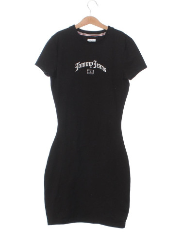 Рокля Tommy Hilfiger