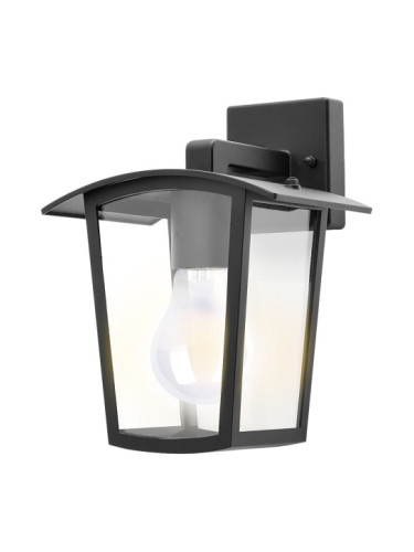 Градински аплик RABALUX 7127 TAVERNA