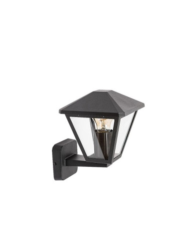 Фасаден аплик RABALUX 7146 PARAVENTO