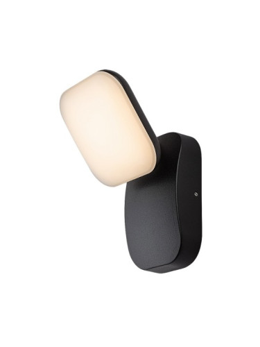 LED фасаден аплик RABALUX 77057 ODIEL