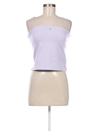 Дамски потник Tommy Jeans