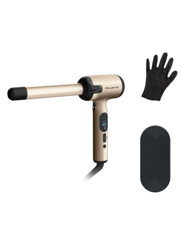 Rowenta Air Curl Pro Ultimate Experience CF4311F0 маша за коса 1 бр.