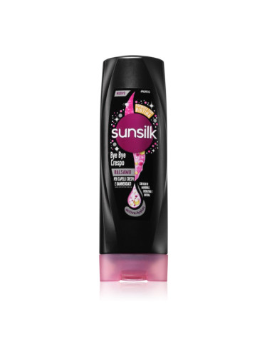 Sunsilk Bye Bye Crespo балсам против цъфтене 200 мл.