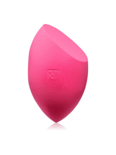 Real Techniques Vivid Escape Miracle Complexion Sponge гъба за фон дьо тен 1 бр.