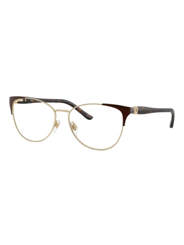 SFEROFLEX SF2603 - 534