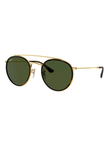 RAY-BAN RB3647N - 001