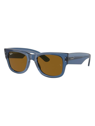 RAY-BAN RB0840S - 668073
