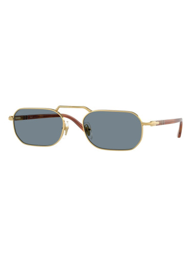 PERSOL PO1020S - 113256
