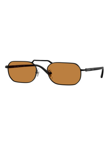 PERSOL PO1020S - 107853