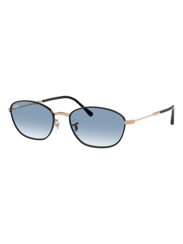 RAY-BAN RB3749 - 92723F