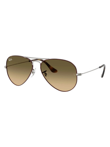 RAY-BAN RB3025 - 92700A