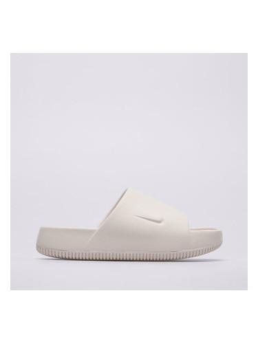 Nike Calm  дамски Обувки Чехли DX4816-600 Розов