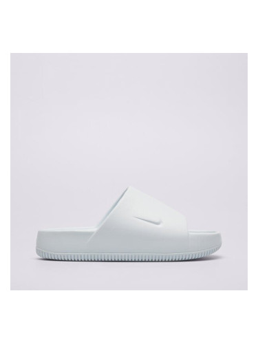 Nike Calm  дамски Обувки Чехли DX4816-400 Виолетов