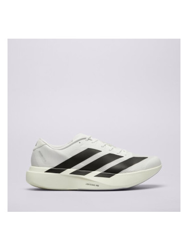 Adidas Adizero Evo Sl  мъжки Обувки Маратонки JH6206 Бял