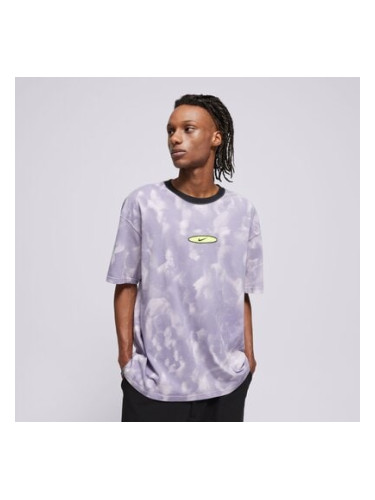 Nike Тениска U Nsw Tee M90 Oc Festival Aop мъжки Дрехи Тениски HJ0764-537 Многоцветен