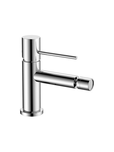 Смесител за биде B703C05 ARTEMIS хром