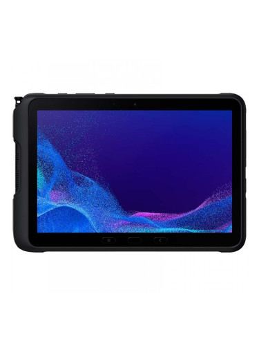 Samsung Galaxy Tab Active4 Pro 10.1 T636 128GB 5G