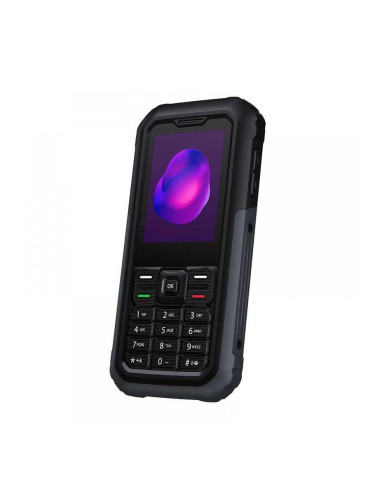 TCL onetouch 5044D Rugged 4G