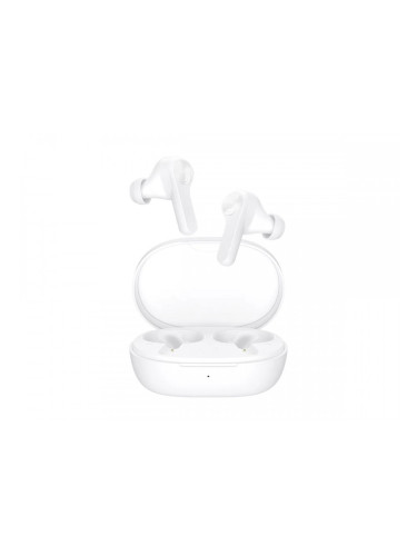 TCL Move Audio Go (TW421-3BLCEU4)