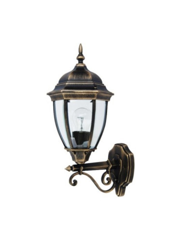 RABALUX 8382 Toronto