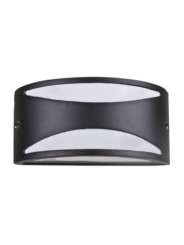 RABALUX 8359 Manhattan