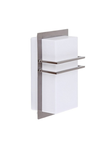 RABALUX 8229 Seattle