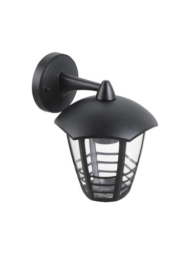 Rabalux 8617 Marseille