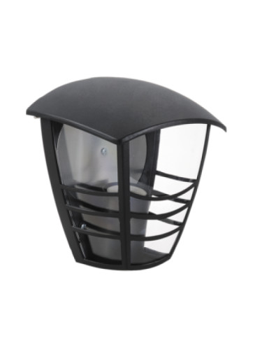 Rabalux 8570 Marseille