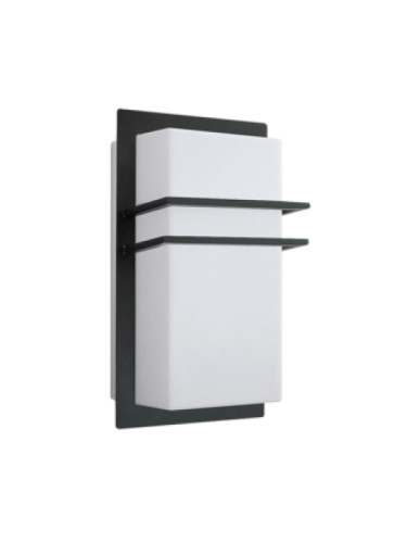 Rabalux 8169 Seattle