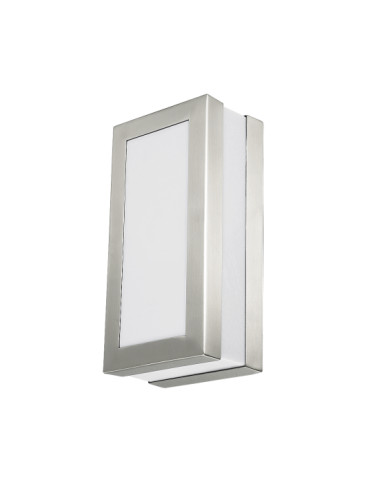 Rabalux 8170 Stuttgart