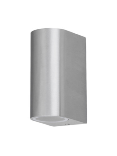 Фасаден аплик Rabalux 8034 Chile