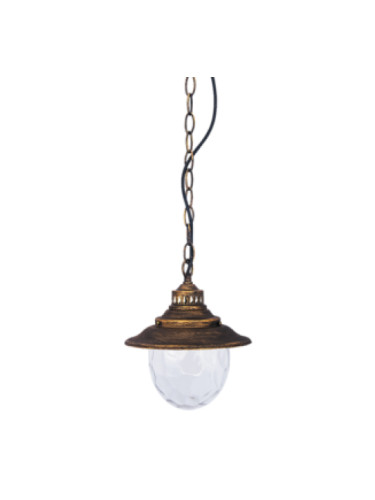 RABALUX 8678 BARCELONA