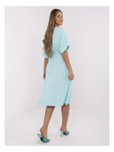 Dress-MI-SK-121008.84-mint