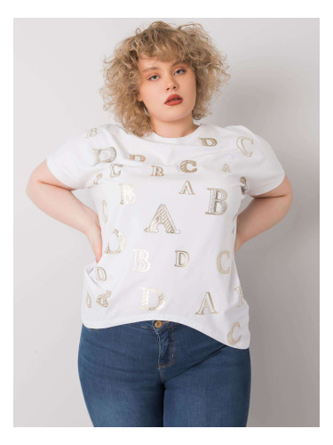 Blouse-RV-BZ-6441.69-white