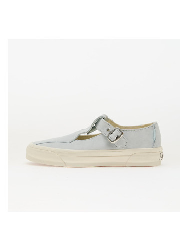 Сникърси Vans LX Mary Jane 93 Pig Suede Spa Blue EUR 38