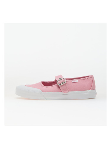 Сникърси Vans Mary Jane Prep Coral EUR 40