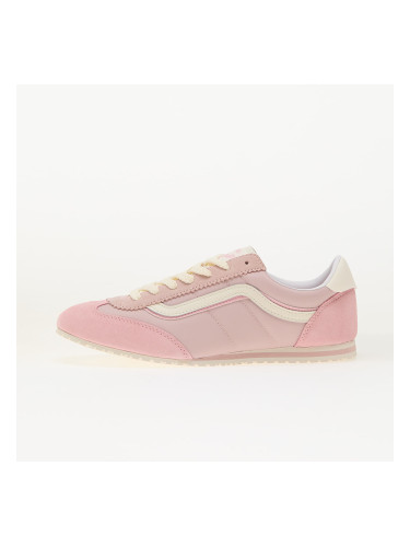 Сникърси Vans Super Lowpro Sepia Rose EUR 37