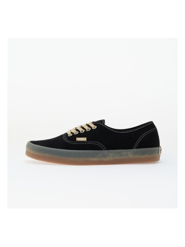 Сникърси Vans Authentic Crepe Phanton EUR 40