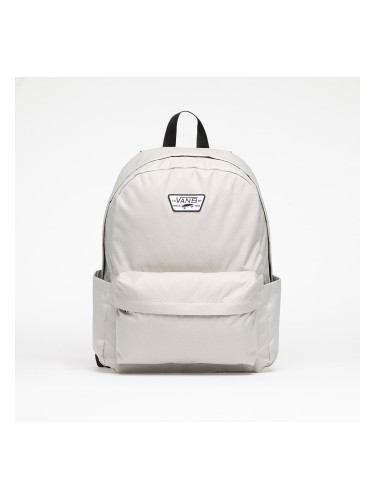 Раница Vans Old Skool Backpack Beige Universal