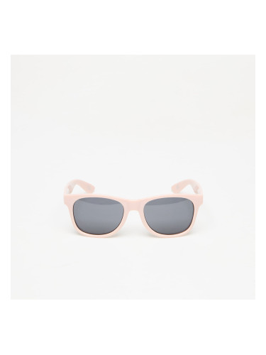 Слънчеви очила Vans Spicoli 4 Sunglasses Sepia Rose Universal
