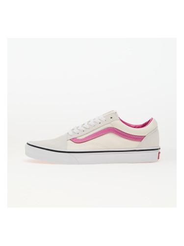 Сникърси Vans Old Skool Pop Rasro EUR 40.5
