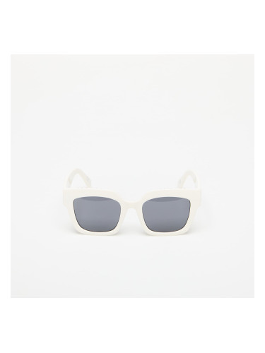 Слънчеви очила Vans Belden Shades Marshmallow Universal