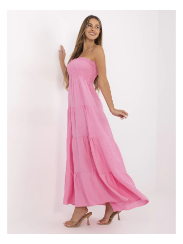 Dress-MI-SK-A2596.97-pink