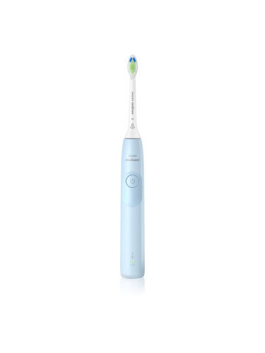Philips Sonicare 5300 HX7106/01 звукова електрическа четка за зъби