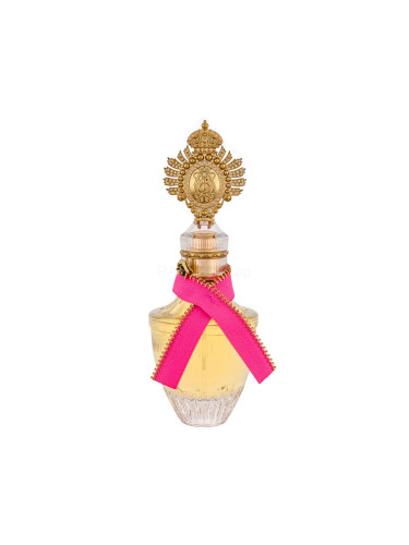 Juicy Couture Couture Couture Eau de Parfum за жени 50 ml