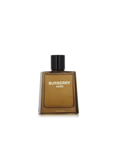 Burberry Hero Eau de Parfum за мъже 100 ml