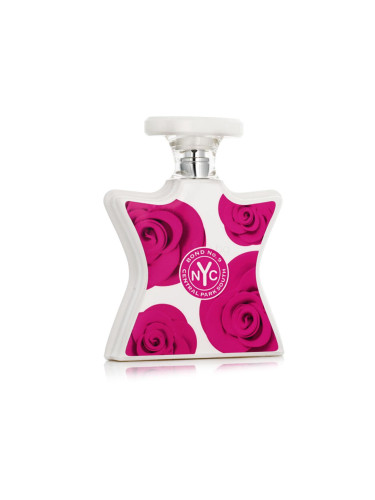 Bond No. 9 Midtown Central Park South Eau de Parfum за жени 100 ml
