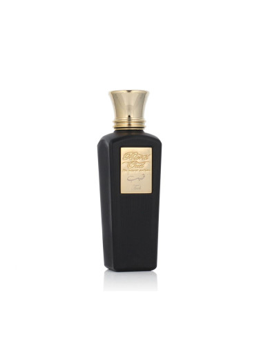 Blend Oud Teeb Eau de Parfum за мъже 75 ml