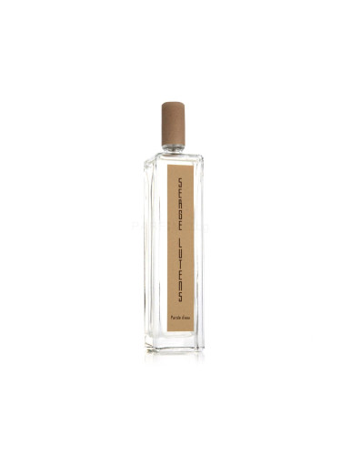 Serge Lutens Parole d'Eau Eau de Parfum 100 ml