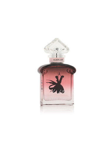 Guerlain La Petite Robe Noire Rose Eau de Parfum за жени 30 ml